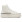 Converse Chuck Taylor All Star Construct